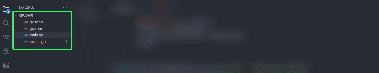 Untitled (41).png