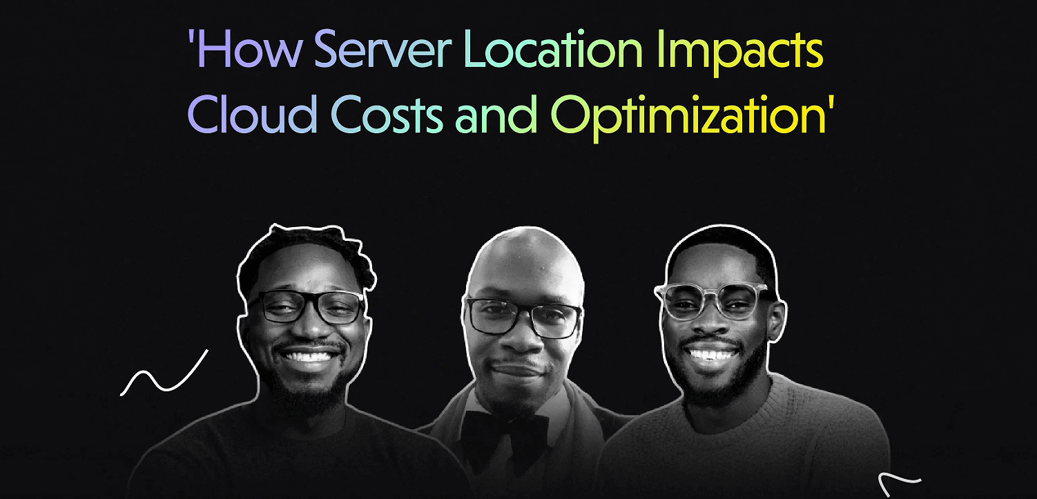 how-your-server-location-affects-cloud-cost-and-optimization