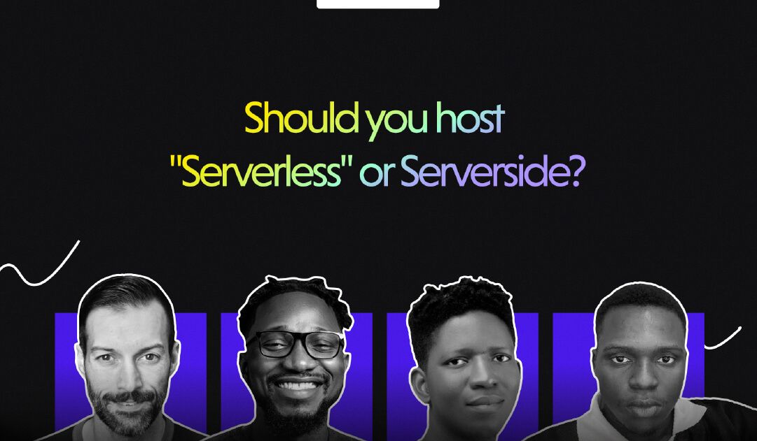 should-you-host-serverless-or-serverside