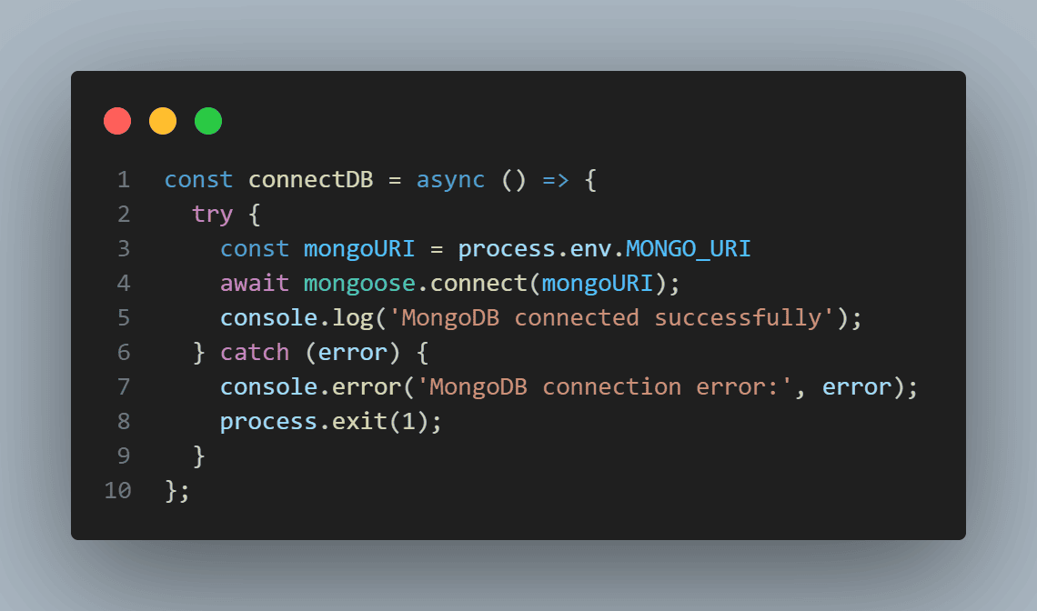 Use Variable 