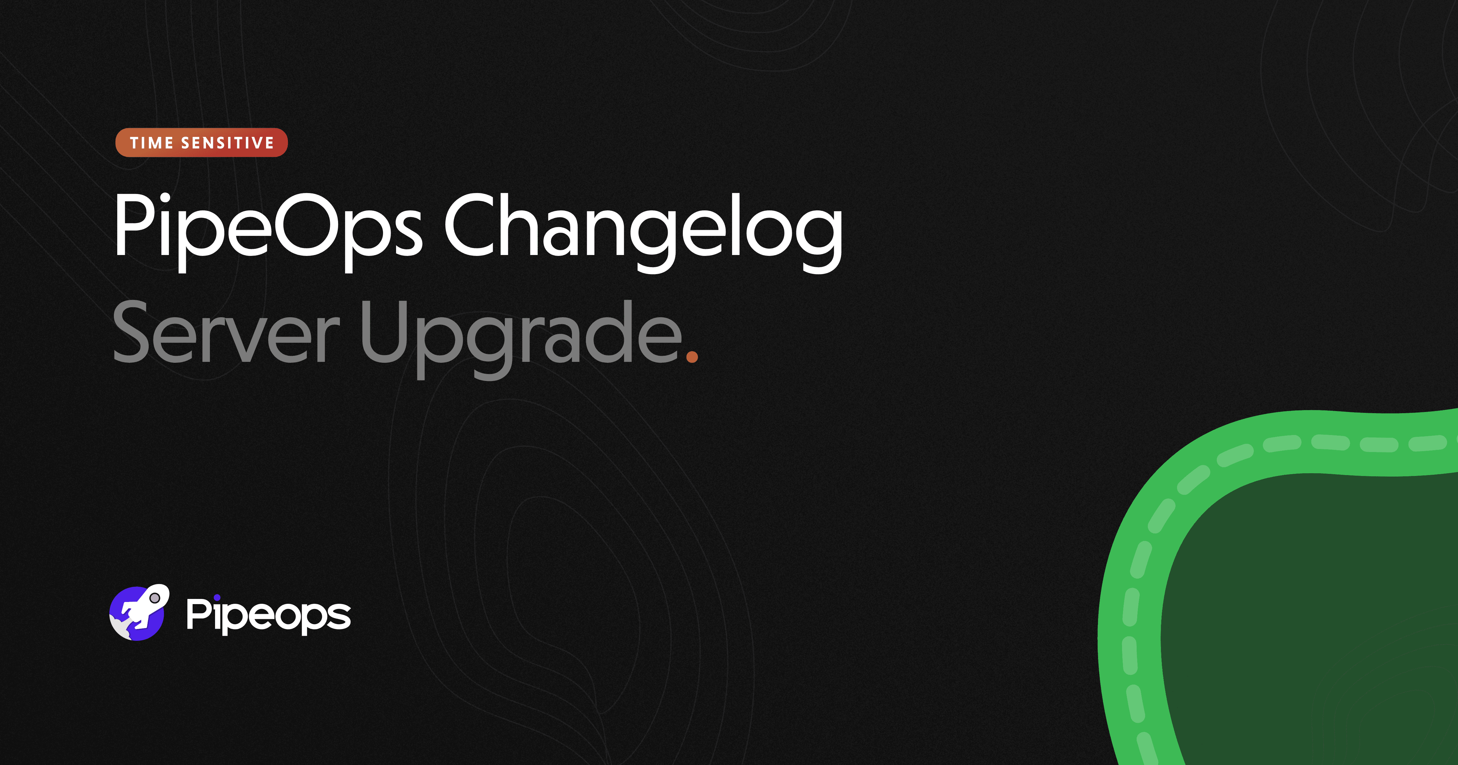 ChangeLogs Thumbnail.png